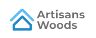 artisanswoods.com